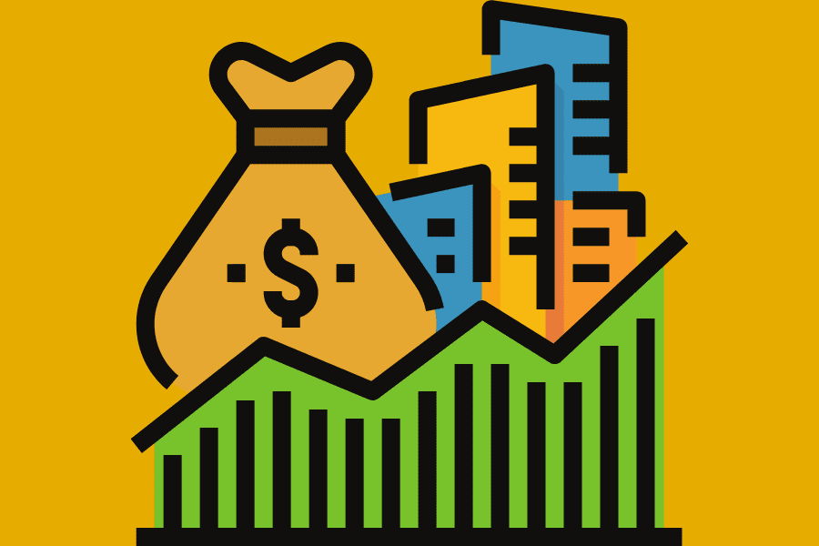 découvrez les investissements rentables en 2021