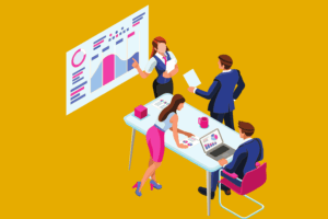 les meilleurs secteurs pour créer son entreprise